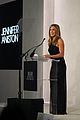 aniston-curt