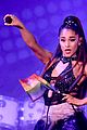 ariana-grande-tour