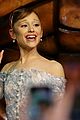 ariana-grande-voice