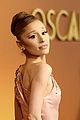 ariana-grande-voice