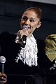 ariana-grande-voice