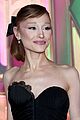 ariana-grande-voice