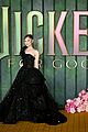 ariana-grande-voice