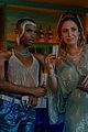 bad-influencer-s2
