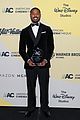 ben-bradley-award