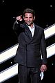 ben-bradley-award