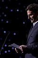 ben-bradley-award