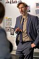 ben-wainwright-facts
