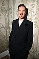 benedict-nycevent