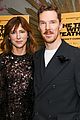 benedict-nycevent