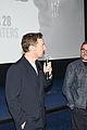 benedict-nycevent