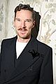 benedict-nycevent