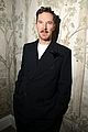 benedict-nycevent