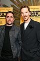 benedict-nycevent