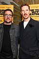benedict-nycevent