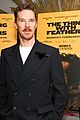 benedict-nycevent