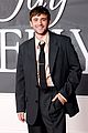 brad-kelly