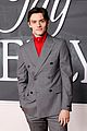 brad-kelly