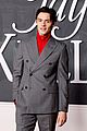 brad-kelly