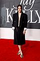 brad-kelly