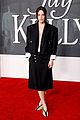 brad-kelly