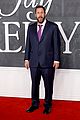 brad-kelly