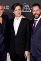 brad-kelly