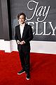 brad-kelly