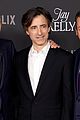 brad-kelly