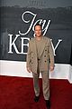 brad-kelly