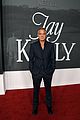 brad-kelly