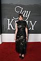 brad-kelly