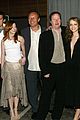 buffy-reboot-cast