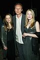 buffy-reboot-cast