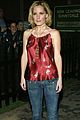 buffy-reboot-cast