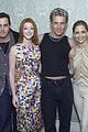 buffy-reboot-cast