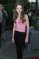 buffy-reboot-cast