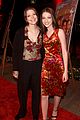 buffy-reboot-cast