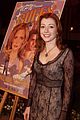 buffy-reboot-cast