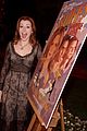 buffy-reboot-cast