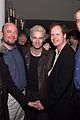 buffy-reboot-cast