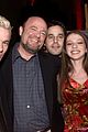 buffy-reboot-cast
