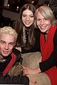 buffy-reboot-cast