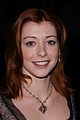 buffy-reboot-cast