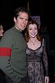 buffy-reboot-cast