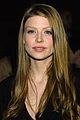buffy-reboot-cast