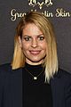 candace-cameron-bure-salt