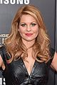candace-cameron-bure-salt
