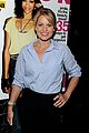 candace-cameron-bure-salt