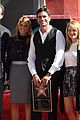 candace-cameron-bure-salt